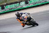 Val-De-Vienne;event-digital-images;france;motorbikes;no-limits;peter-wileman-photography;trackday;trackday-digital-images